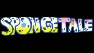 Spongetale  Trio Out of Water  Full ost [upl. by Terris]