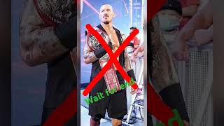 all WWE wrestlers shortvideo viral [upl. by Suzy998]