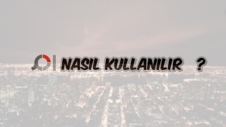 PhotoScape  NASIL KULLANILIR [upl. by Atekahs]