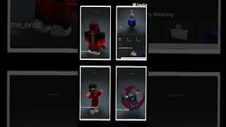 YouTube Roblox malaysia [upl. by Yrrehs490]