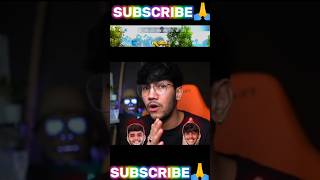 PAHADI GAMER ROST SHORT VIDEO 🤬 totalgaming [upl. by Noynek217]