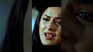 বাব্লু কি মিনতিকে ভালবাসে bangladubbedtelugumovie banglafullmovie bangla bangla [upl. by Adneram991]