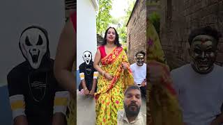 Bolo Tara rara video 😂 song dance comedy funny bollywood music [upl. by Dlareg130]