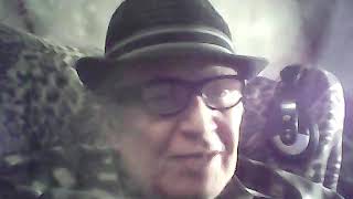 quotJIM DANDYquot TO THE RESCUE BY LYNN ANDERSON AND PERFORMED BY FRANKIE THE UNKNOWN SONGWRITER [upl. by Nagn]