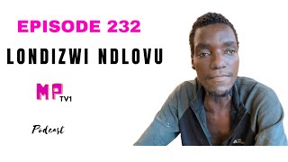 EPISODE 232  WAKHUTHUZA UMUNTU EDAKIWE KANTI USUKELE ISILIMA ESASIMFUNA UBUSUKU NEMINI SINGALALI [upl. by Rettuc]