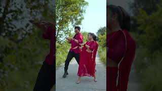 AdiwasiDC by Sanjay Raiyoutubeshorts dance adiwasi fdccompany [upl. by Aij966]