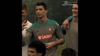 Cr7 futbol soccer funk song anime heartreading [upl. by Friedrick]