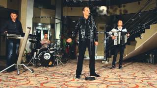 Esad Merulic  Zale godine  Official Video 2015 [upl. by Atis]