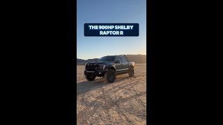 Shelby Raptor R shorts [upl. by Lindley]