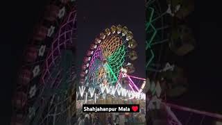 Mela factory state Shahjahanpur upshorts shots shortvideo [upl. by Staw]