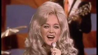 Barbara Mandrell Satisfied [upl. by Champagne466]