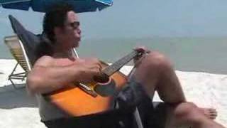 Why Dont We get Drunk Jimmy Buffett cover [upl. by Bunde]