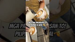 Tagusan nang Galing [upl. by Claiborn]