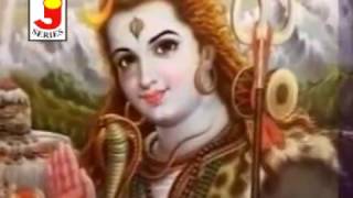 Har Bola Har Har Mahadev 01  Shivratri Bhajans  New Marathi Songs 2017  Marathi Devotional [upl. by Boudreaux]