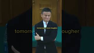 What is mean by this  jack ma jackma shortvideo [upl. by Abdul587]