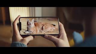 【Apple CM】iPhone XS iPhone XS Max CM [upl. by Raamal878]