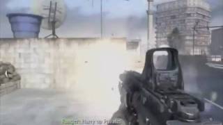 How To Mod Modern Warfare 2 with USB [upl. by Sremlahc983]