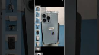 26k 🤯Iphone 13 pro supersale cashifysupersale cashifymobile shortvideo shorts trendingshorts [upl. by Salas]