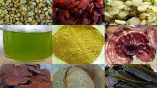 Our Top 10 Superfoods List [upl. by Noiram]