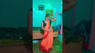 Tu rahiea uper hum raheb nicha shortvideo bhojpuri youtubeshort [upl. by Eceeryt]