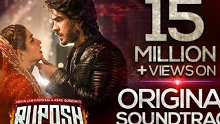 Hum ne Bandha Hai Tere Ishq Mein Ram Junoon Ham bhi dekhenge Tamasha Teri Laila Ka full video song [upl. by Jamie99]