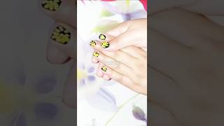 ✅DIY Hand Whitening Sugar ScrubParlor like 1 step manicure wrinklfreehandsyoutube viralshorts [upl. by Fuld]