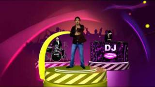 Babak Taslimi  Oon Male ManeOfficial Music Video HD [upl. by Vladamir75]