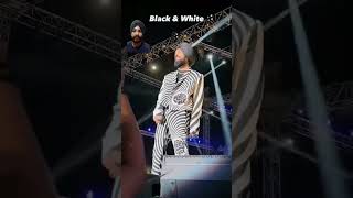 Diljit dosanjh dance performance punjabi punjabisong concert coachellatickets diljitdosanjh [upl. by Divad]