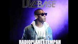 Tinie Tempah  Like A G6 Remix [upl. by Yeargain]