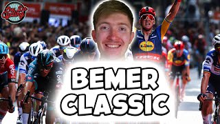 VELOGAMES BEMER Classic 2024 PREVIEW [upl. by Clorinde]