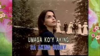 Malayo Pa Ang Umaga  Rey Valera [upl. by Caroline]