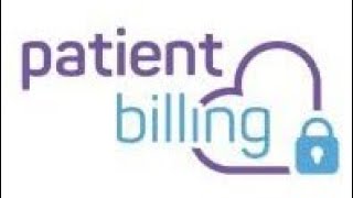 Patient Billing amp Their Rules Balance Reminder Call Medical Billing Training in Urdu amp Hindi [upl. by Eiramasil]