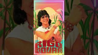 RIGO TOVAR MIX  CUMBIAS PARA BAILAR cumbias rigotovar shorts shortvideo shorts [upl. by Capps]