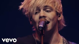 R5  I Cant Forget About You Live In London [upl. by Nilrah]