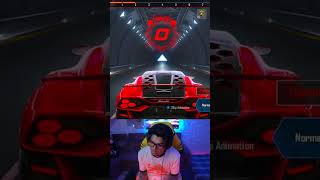 JONATHAN LATEST SUPER CAR CRATE OPENING jonathangaminglatest cra [upl. by Garihc]