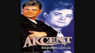 Akcent  Lato jest po to by kochać 1999 [upl. by Fayola]