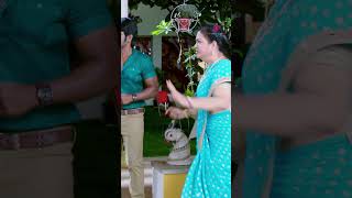 Watch full video👆 Shivalinga Comedy Scenes  raghavalawrence ritikasingh vadivelu comedy shorts [upl. by Stagg]