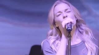 LeAnn Rimes  Live at Gruene Hall 4916 [upl. by Ernald88]