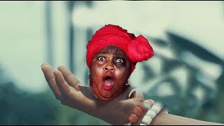 OLORI AIYE  A Nigerian Yoruba Movie Starring Abeni Agbon  Digboluja [upl. by Ydnam]