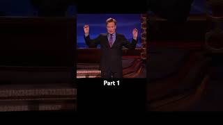 Conan gets a Lyft with Kevin Hart and Ice Cube funny conan kevinhart icecube shorts [upl. by Emmey]