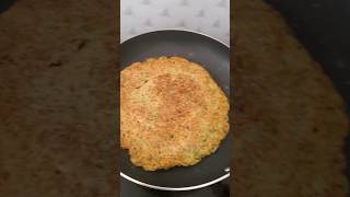 pesara Attu food trending youtubeshorts [upl. by Bron582]