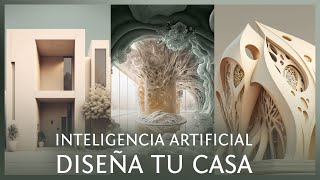 WEBINAR INTELIGENCIA ARTIFICIAL EN DISEÑO MECANICO CON ALTAIR [upl. by Narih912]