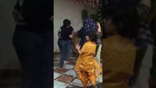 filmi gana dance [upl. by Meeker848]