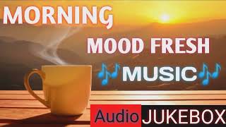 Morning songs morning songs hindi mind fresh song 2021 New Nonstop Bollywood Song। TB Music [upl. by Miahc]