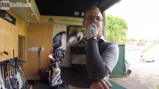 The Best Driver Swing Fix Live Lesson [upl. by Davina]