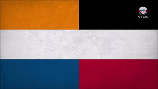 South African German Songs  Short Compilation [upl. by Basset]