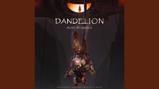 Dandelion Original Score [upl. by Noffihc527]