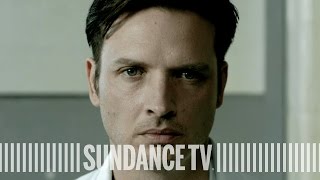 RECTIFY  Season 4 Official Trailer  SundanceTV [upl. by Ilwain191]