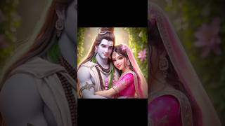 Na jaane kab tune kar Li mere Dil ki chorishivshaktilove status viralvideo 💞🌹🔱🙏🙇 [upl. by Elyrehc]