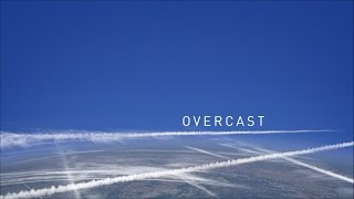 OVERCAST Official Trailer HD [upl. by Maccarthy]